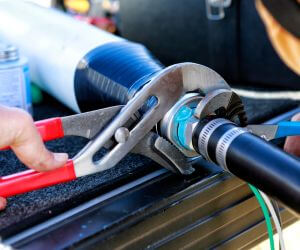 About Water Leak Detection Pros Pekin, ND